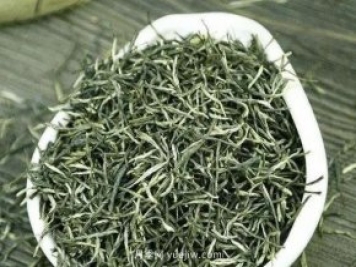 河南省茶叶产地和著名的10大茶叶品牌