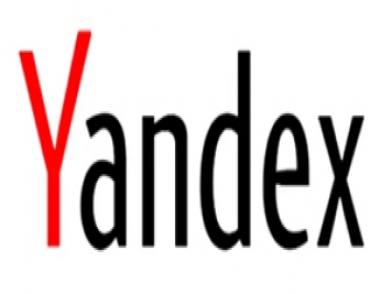 Yandex搜索的网址是什么？