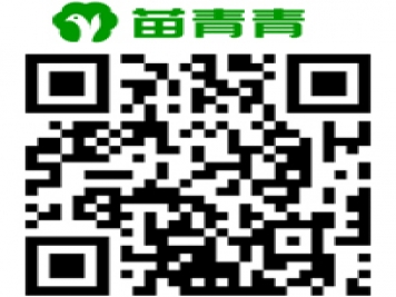 苗青青app，苗木批发交易的得力助手